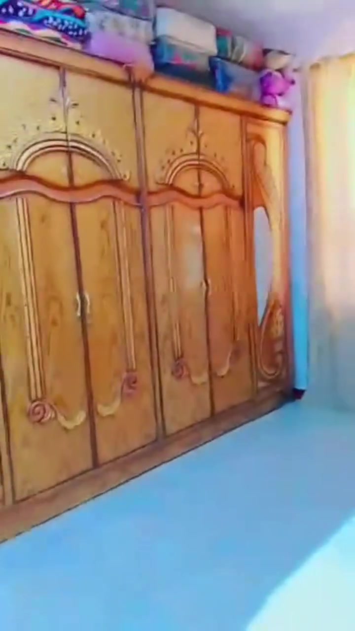 سلام عليكم غرفه البيع 500 بكان بغداد الدوره *********** بيه مجال
