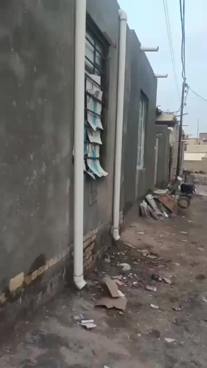 بيت للايجار سعر الإيجار 300 قرب مدرسه نبي الرحمة الكرفانات سابقا
للأستفسار الاتصال على الرقم *********** واتساب أو مراسلت الصفحه لمشاهدت كافت العروض ادخل على رابط ونضم للگروب الواتساب

#مكتب #عيون #الناصريه #للعقار

#عنوانه #طريق #ياحسين #قرب #مول #الكوخ

https://chat.whatsapp.com/H0fR9t9kORG7smuAGe66ie?mode=gi_t
