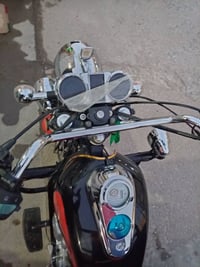 ستوته جمره فحل • مديل 23 • نجف