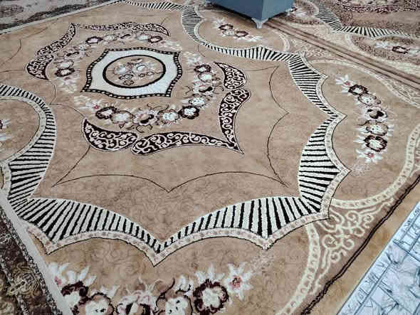 ***********
البيع
