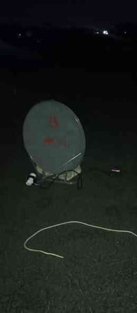 تركيب نايلسات • إشارة ممتازة • المجد الظوالم