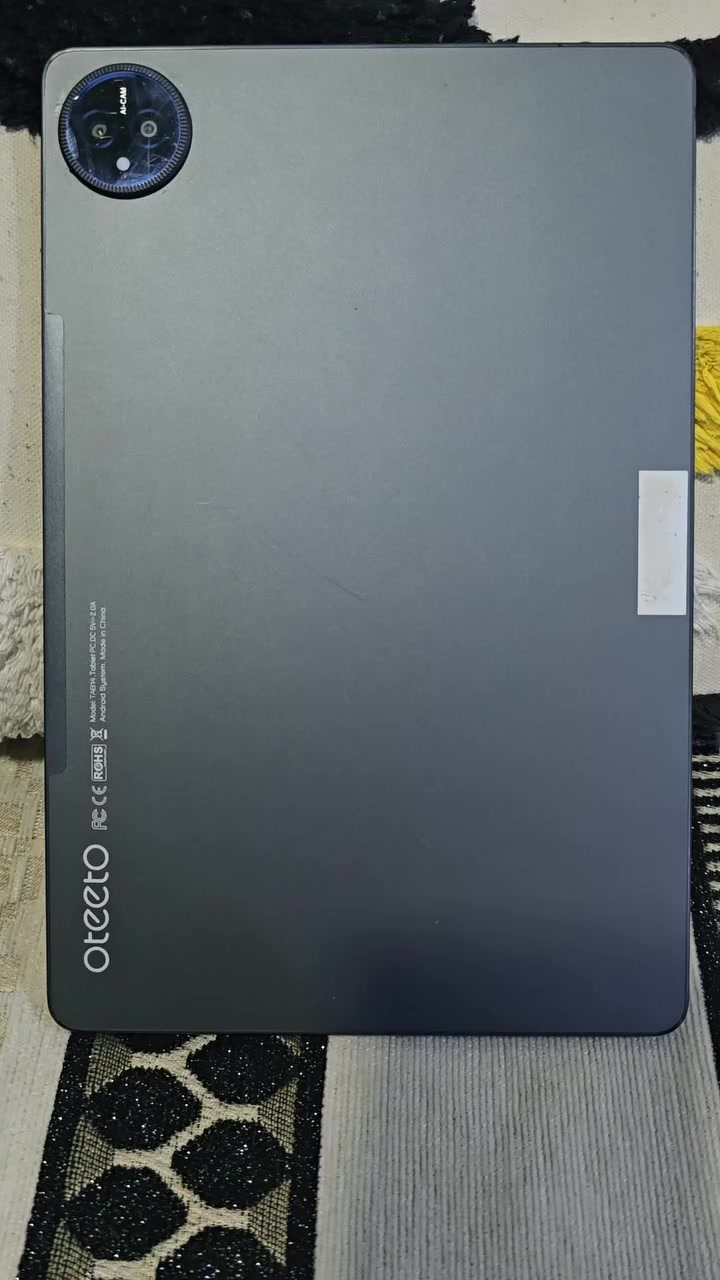 80للبيع


**إذا كنت صاحب هذا الإعلان وتريد حذفه لأي سبب، رجاءا أرسل رسالة إلى الدعم الفني**