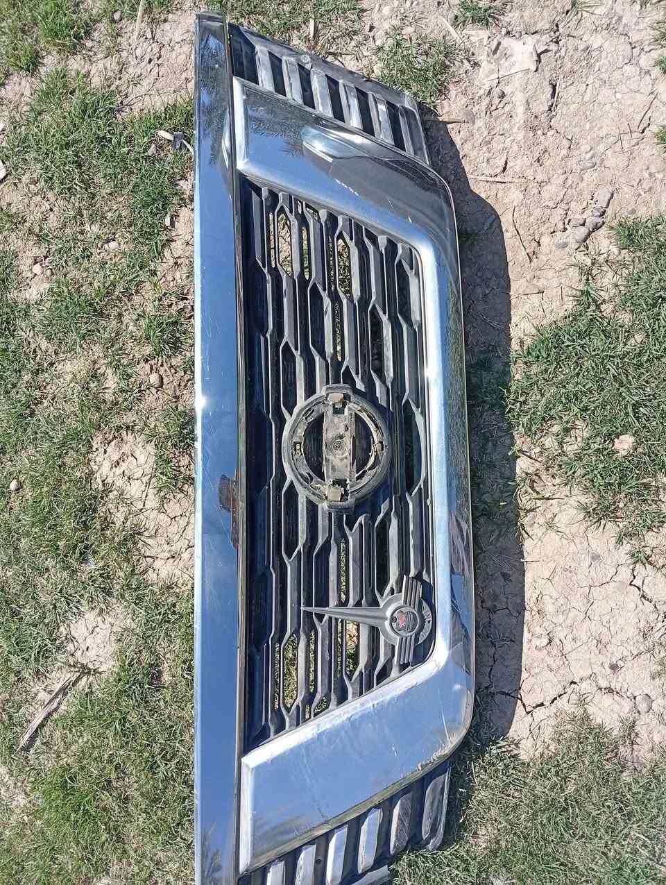 شباك البيع نيسان ***********
