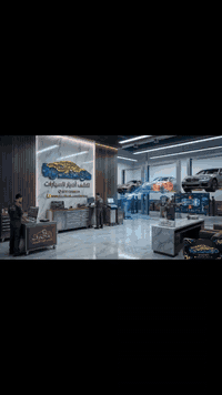 تقرير مجاني للحادث المركبة لاول ثلاث اشخاص

تقرير مصور ب 5$ لاول ثلاث اشخاص بدل 10$
يكشف الحوادث والخساير المخفية بالصور!
· صور حقيقية من كل الزوايا
· تحليل مفصل للأضرار
· تاريخ الحوادث الكامل
· كشف الإصلاحات المخفية

📲 اطلب تقريرك الآن: عبر الخاص او واتساب 
***********
Wa.me/+9647812955959

اثبات تعاملنا مع زبائن لمدة سنين طويه داخل صفحه
