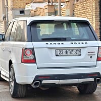 بدون صبغ • ٨ سلندر • الكوت