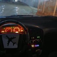 بيجو 405 • مكينة وكير جديدين • محور كورلا