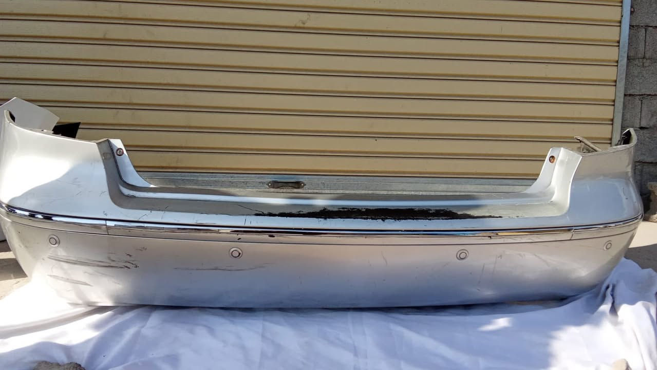 اللهم صلِ على محمد وال محمد
تم بفضل الله وصول دعاميات امامي وخلفي الازيرا 

 جميع الموديلات  

وربي يرزق الجميع

عنوانا 

بغداد

الحرية

الدولعي

مقابل المخازن

محلات ابو عمار

متوفر توصيل لكافة انحاء العراق

للطلب والاستفسار الاتصال على الرقم ***********

واتساب ***********

او مراسلة الصغحة وكل الهلا بيكم@الجميع
