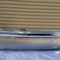 دعاميات امامي وخلفي • الازيرا • الحرية الدولعي