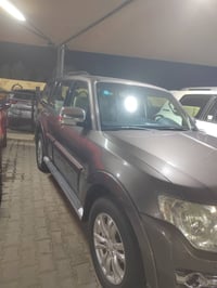 موديل ٢٠١٥ • رقم بغداد • كفاله عامه