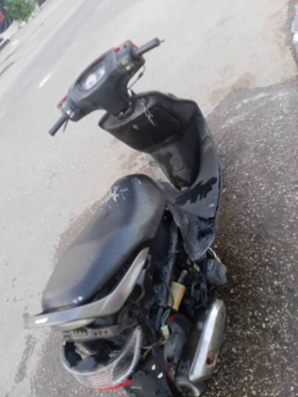فراشه نثيه محرك مفتوح نكره سلف كهربائيات شغاله نقص كفر نضافه شوفة عينك مكاني نجف حي الغري
***********
