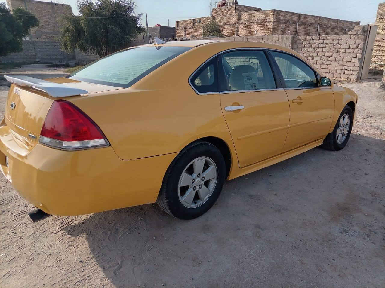 السلام عليكم
امباله مديل ١٢ بسمي
جاهزه من كلشي
محرك كير حداديه تبريد
صبغه جديده
تايرات جدد 
باتري جديد
رقم واسط
سعر ٧٠ وبيها مجال
السماوه/ قضاء الخضر 
 
***********
***********
