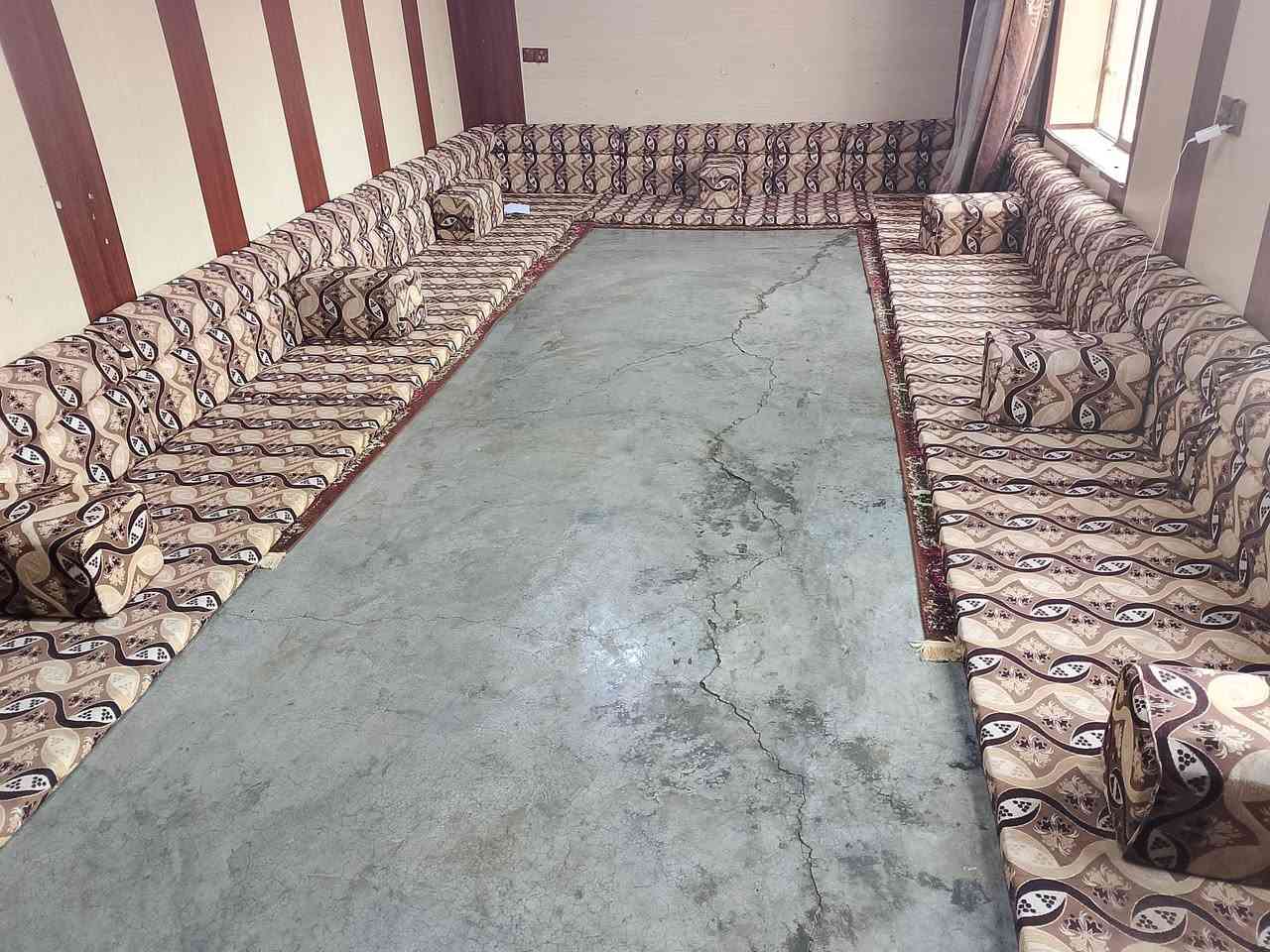 ديوان للبيع التريد تراسلني سعر مانسب


**إذا كنت صاحب هذا الإعلان وتريد حذفه لأي سبب، رجاءا أرسل رسالة إلى الدعم الفني**