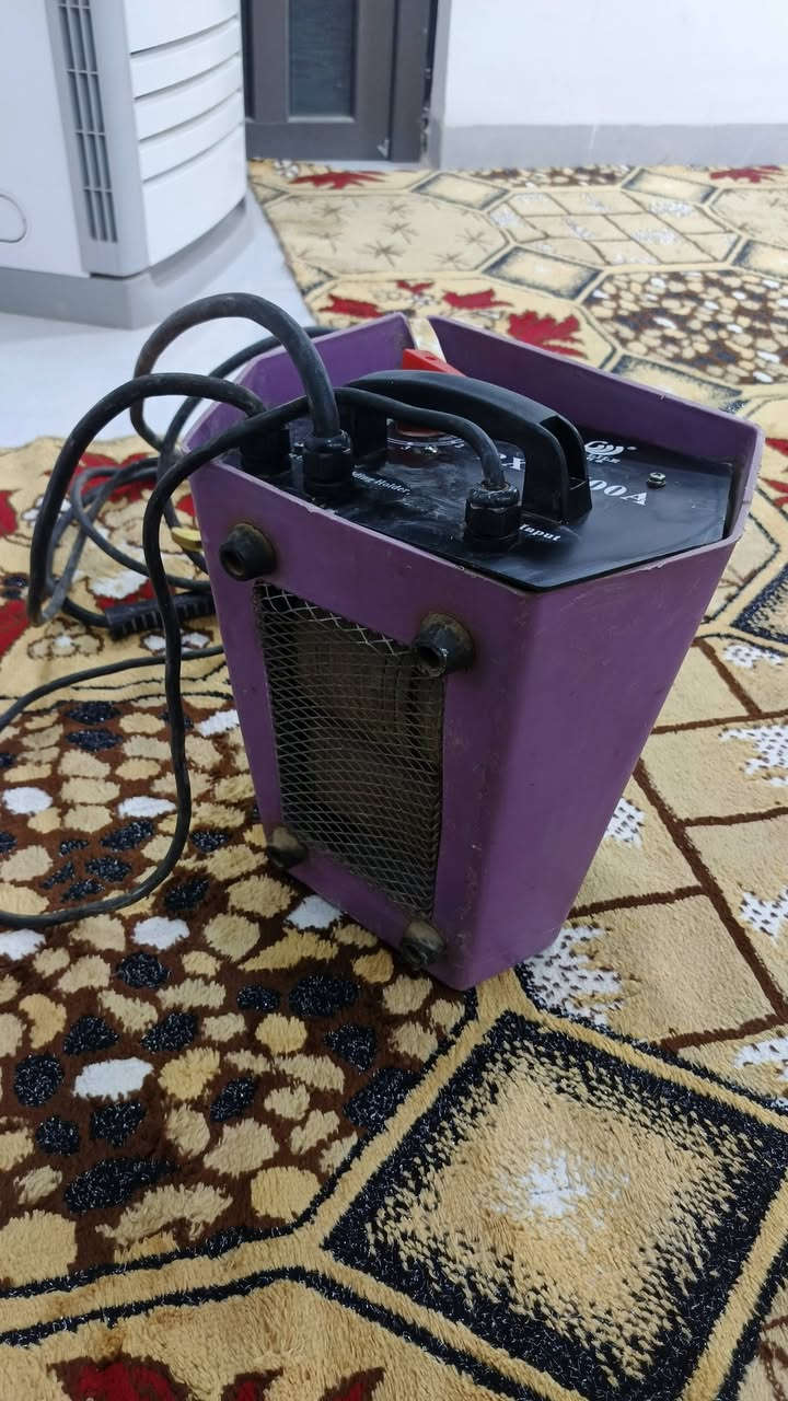 للبيع 7 درجات تحكم لتواصل واتساب ***********
