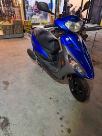 الحرية بغداد • ٢٠١٧ • معدل ايكو