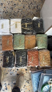 ٥٠ قطعه مشكل ب١٥٠  ألف للاستفسار الاتصال على الرقم ٠٧٨٨٦٥٦٨٦١٤ وتوصيل ...