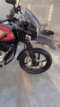 بوكسر 21 رقم بغداد بأسمي تجفيت شركة مكان بغداد تقاطع نهروان *********** السعر 1950 وبيها مجال
