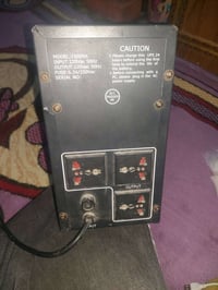 يوبي اس يرادله بطارية البيع قيم وخذ بل يرضي الله الاتصال  07755268139