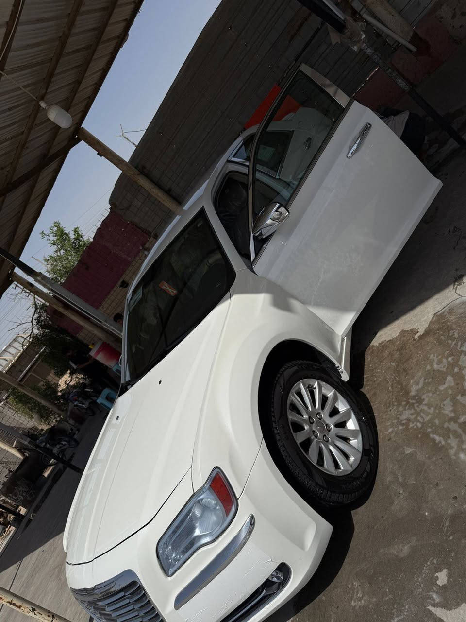 اوباما مديل ١٤ حاويه ادوات للبيع تليفوني ***********
