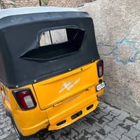 تكتك بياجو موديل 2021اوراق كامله نضيفه سعر مليونين ونص وبيها مجال بسيط...