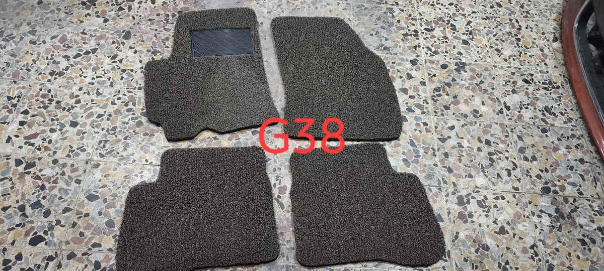 أرضيات درجة أولى مال حاوية  الوحدة 45


**إذا كنت صاحب هذا الإعلان وتريد حذفه لأي سبب، رجاءا أرسل رسالة إلى الدعم الفني**