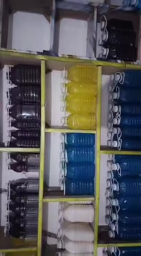 منظفات • زاهي 2 لتر • معطر جو