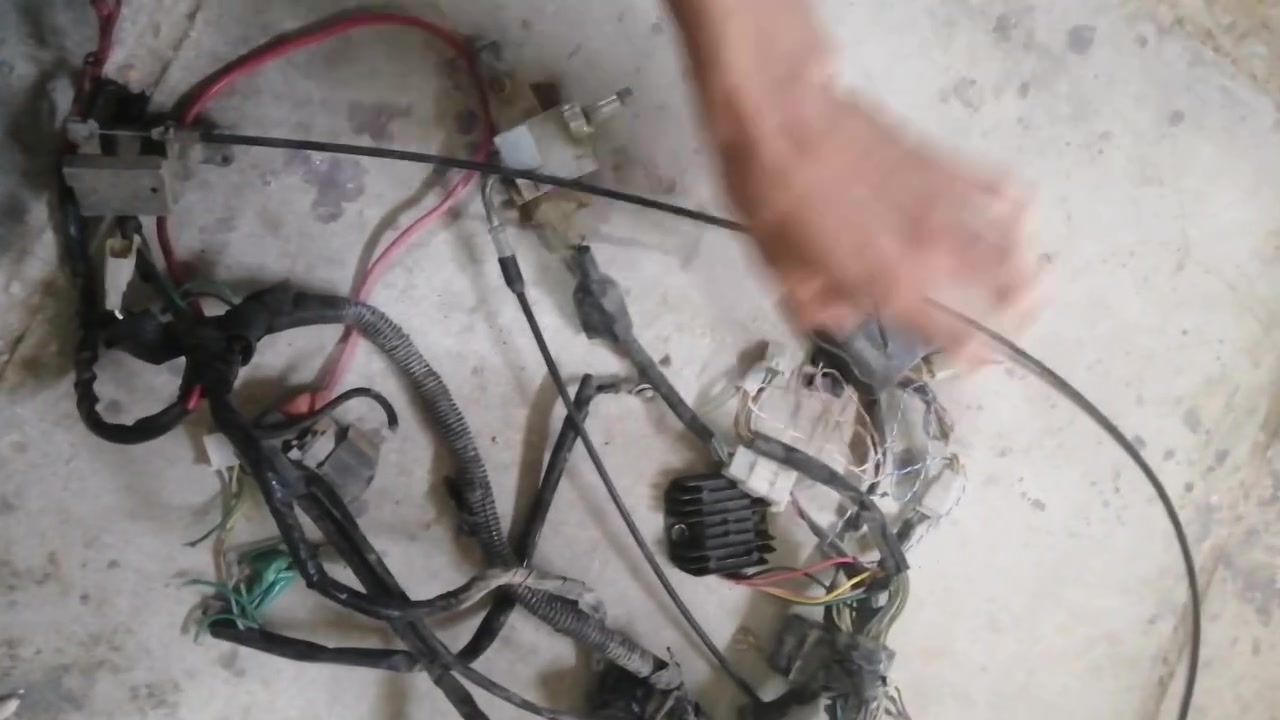 ضفيرة وصلف شغالات ثنينهن عل فحص الي يريدهن الخاص مفتوح قيم واخذهن


**إذا كنت صاحب هذا الإعلان وتريد حذفه لأي سبب، رجاءا أرسل رسالة إلى الدعم الفني**