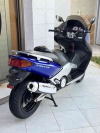 تي ماكس ٢٠٠٧ • كفاله عام • ديالى المقداديه