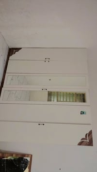 نضيف • ما بي اضرار • تواصل خاص