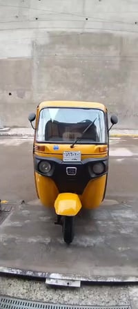 تكتك ٢٠١٩ شهر ١١ مرقم كفاله عامه لا ضربه ولا صبغ مكينه خير من الله مكا...