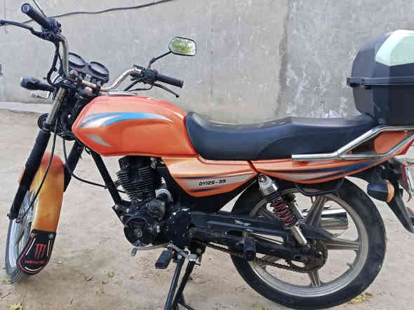 دايون كلك مكفوله من سرقه كامله من كلشي كلهه شغاله سعر 600 طوريج شراي يخبر ***********
