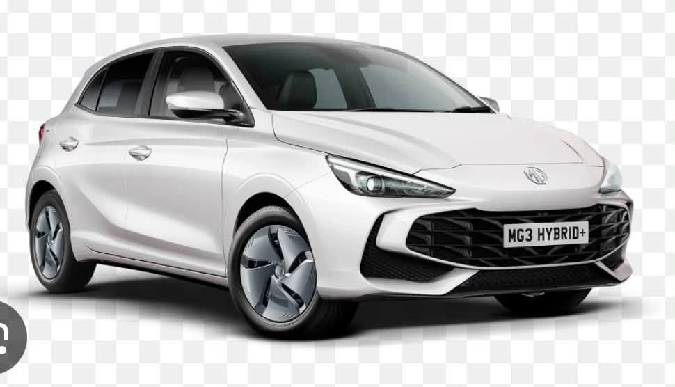 اي شيء تحتاج من mg3 موجود ***********
***********
