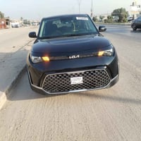 سول زيرو • ٢٠٢٥ • محرك ٢٠٠٠