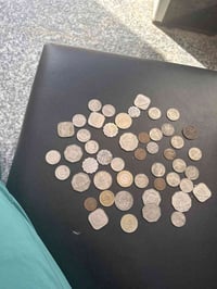 متاح 07775808292