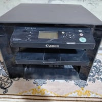 طابعات • كانون 4410 • البصرة القبلة