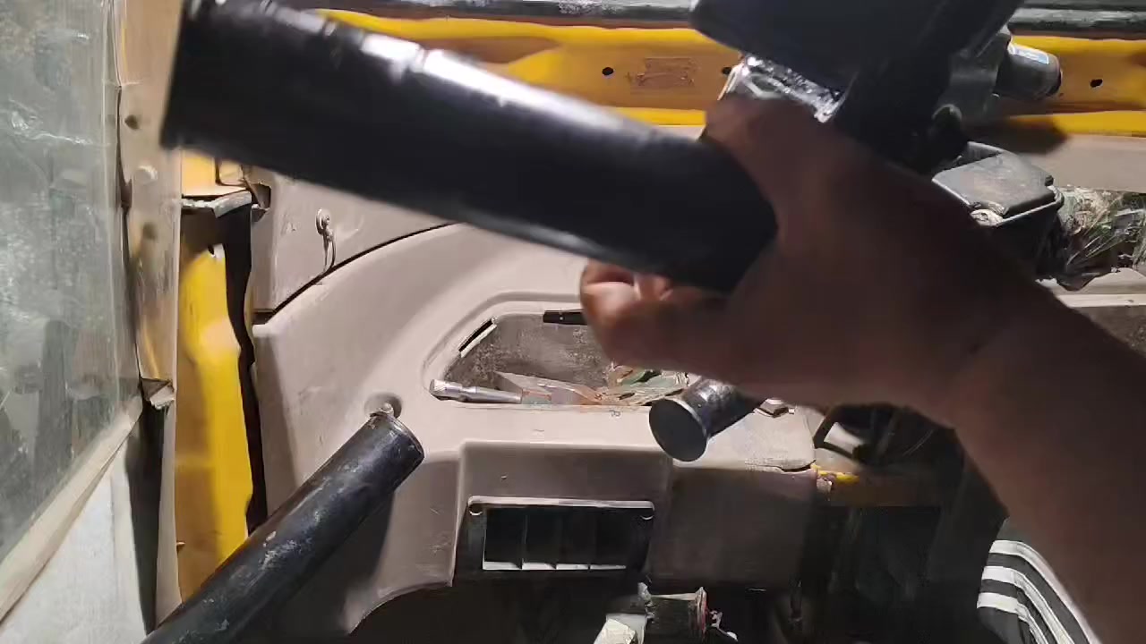 السلام عليكم شباب توفر قفل كلج منحني  تكتك Bajaj  
طريقه الشد مثل ماموضحها بالفديو
📌(قفل مخفي)
📌السعر فقط 40 مع القفل 
📌 توصيل مجاني  كل محافظات العراق 
واتساب 
https://wtsi.me/9647882969694

#قفل_تكتك
#سرقة_تكتك
#قاطع_رزق_الحرامية


**إذا كنت صاحب هذا الإعلان وتريد حذفه لأي سبب، رجاءا أرسل رسالة إلى الدعم الفني**