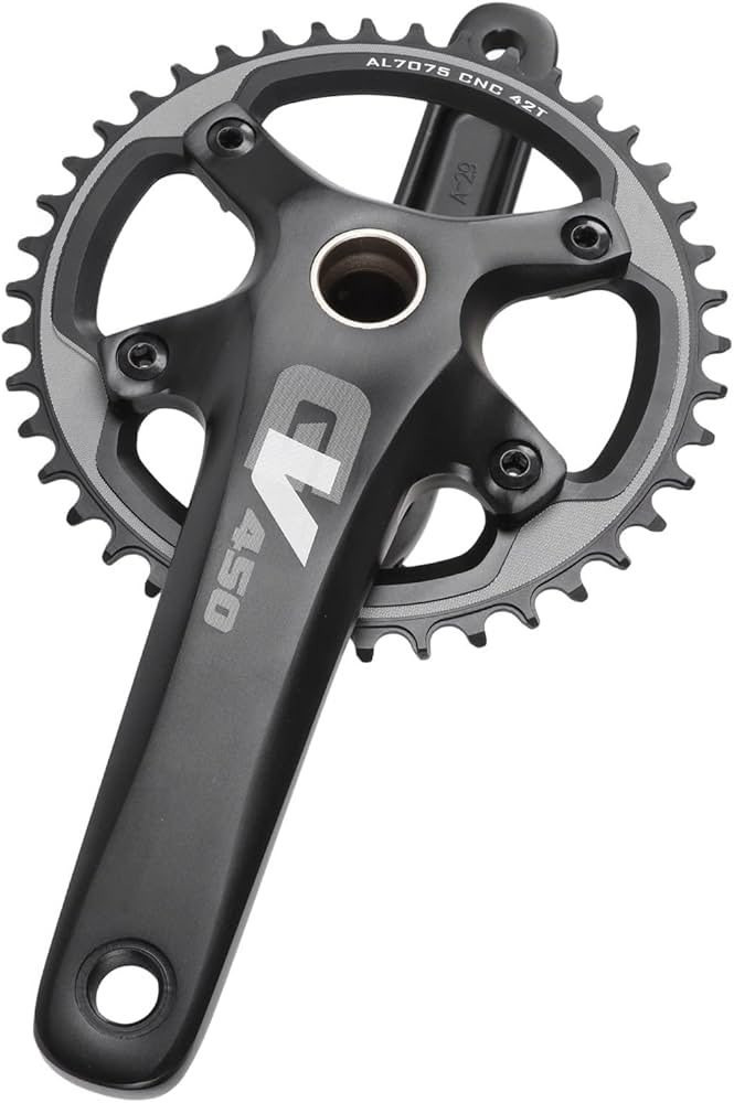 متوفر جديد
يوجد توصيل


**إذا كنت صاحب هذا الإعلان وتريد حذفه لأي سبب، رجاءا أرسل رسالة إلى الدعم الفني**