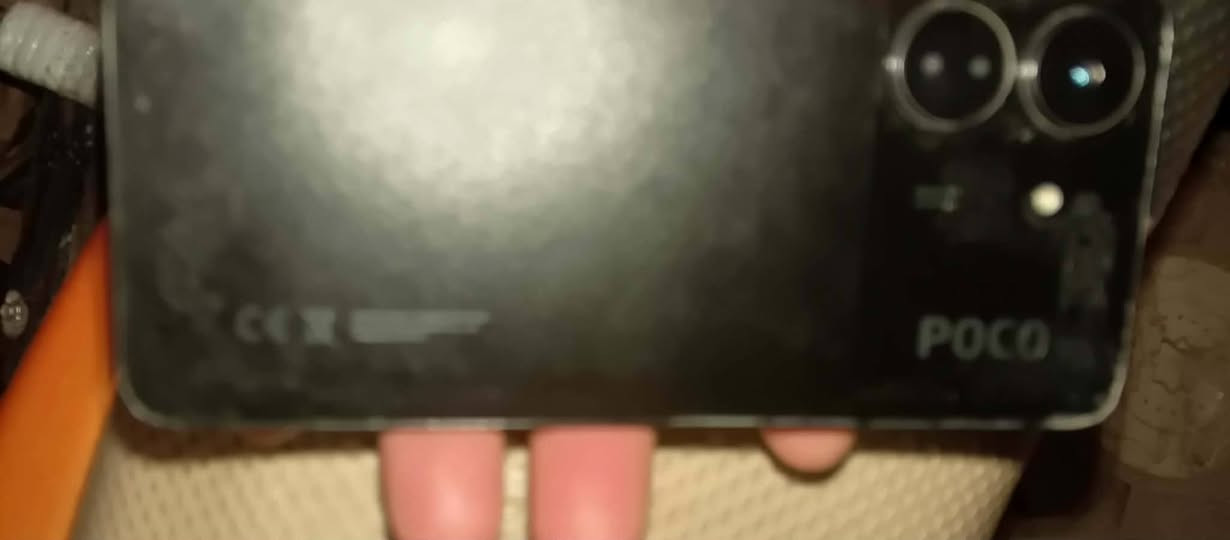 سلام عليكم عندي جهاز بوكه برو جهاز ذاكره 256


**إذا كنت صاحب هذا الإعلان وتريد حذفه لأي سبب، رجاءا أرسل رسالة إلى الدعم الفني**