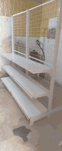 البيع ***********
