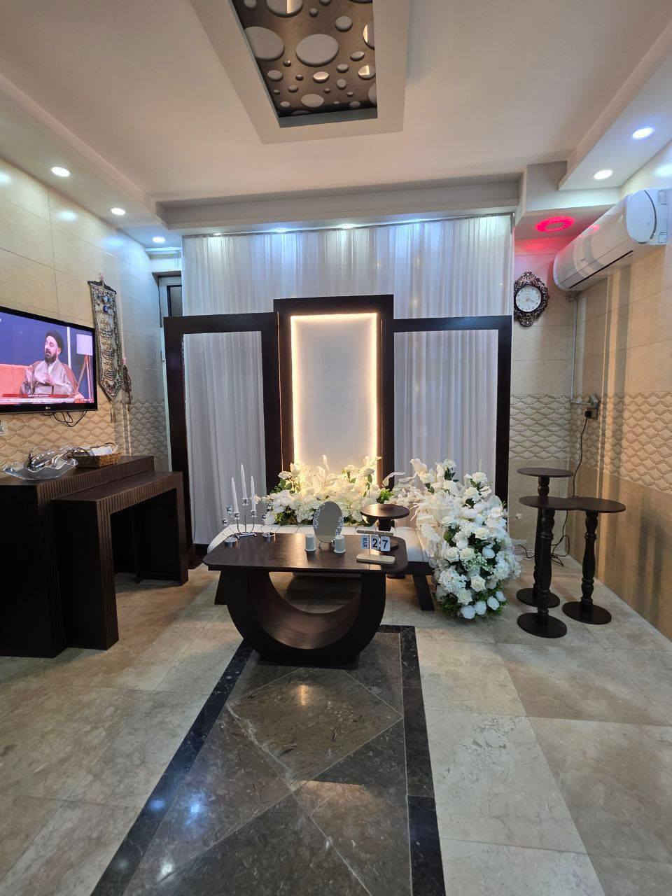 تم بعون الله تجهيز الزبون حسب الطلب للاستفسار مراسلة الصفحه او الاتصال/***********
