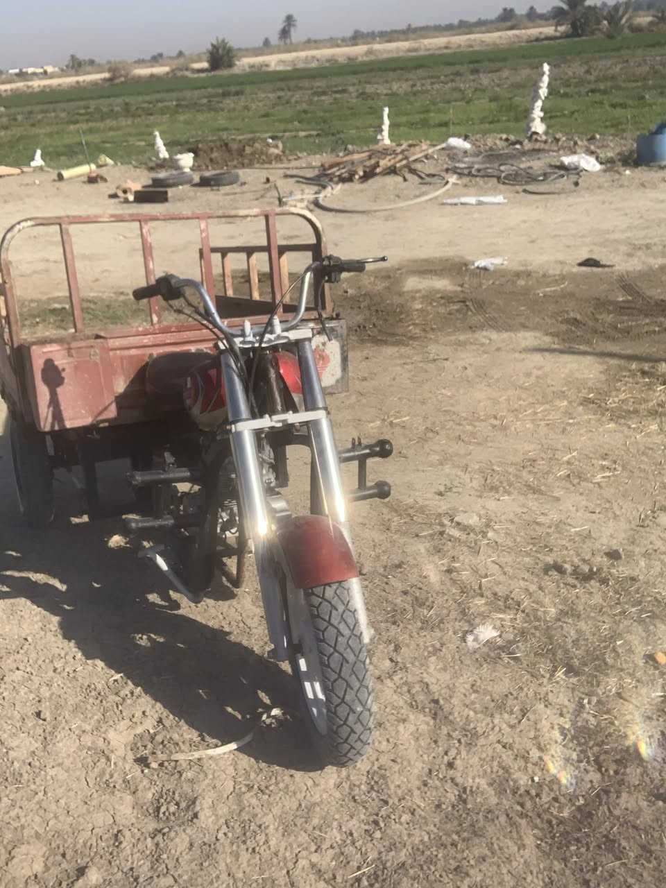 700 -*********** -للبيع
