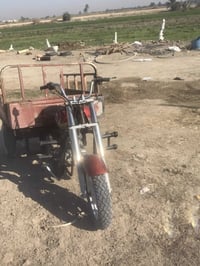 موتور • للبيع