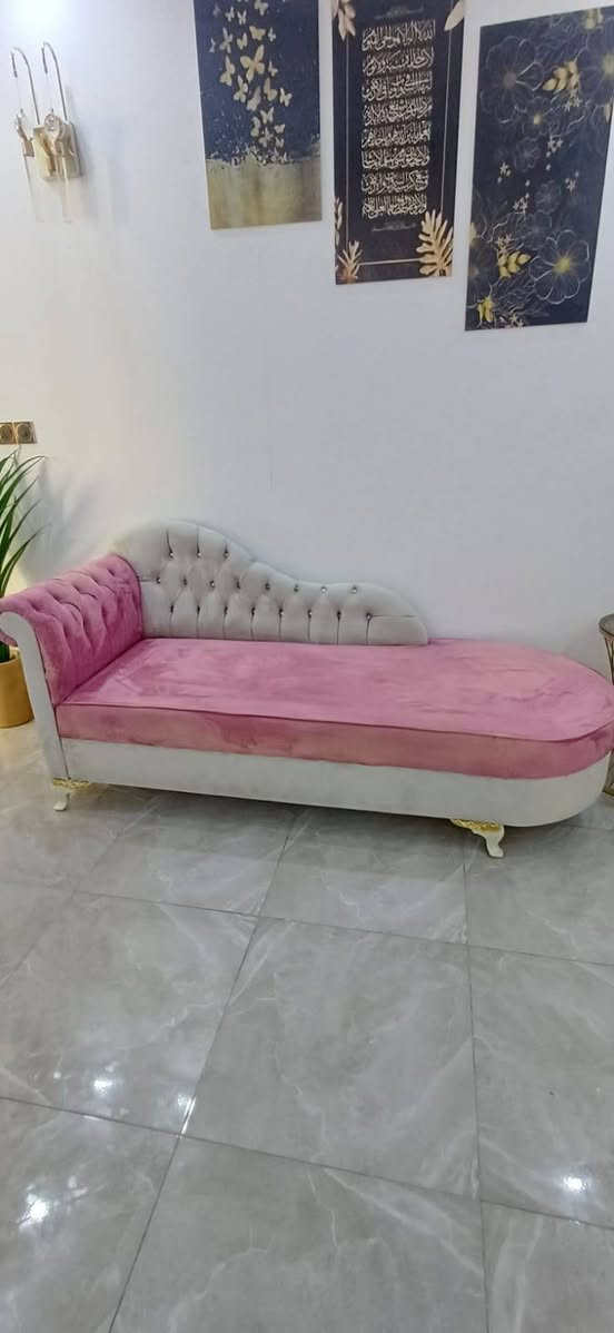 للبيع شازلون سعرها ١٥٠ مثل معروض بلصوره


**إذا كنت صاحب هذا الإعلان وتريد حذفه لأي سبب، رجاءا أرسل رسالة إلى الدعم الفني**