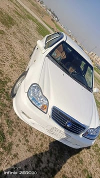 سي كي للبيع 2013 كصه جديده سياره حلوه وجهزه تبريد تدفئه كلها شرط أبيعك...