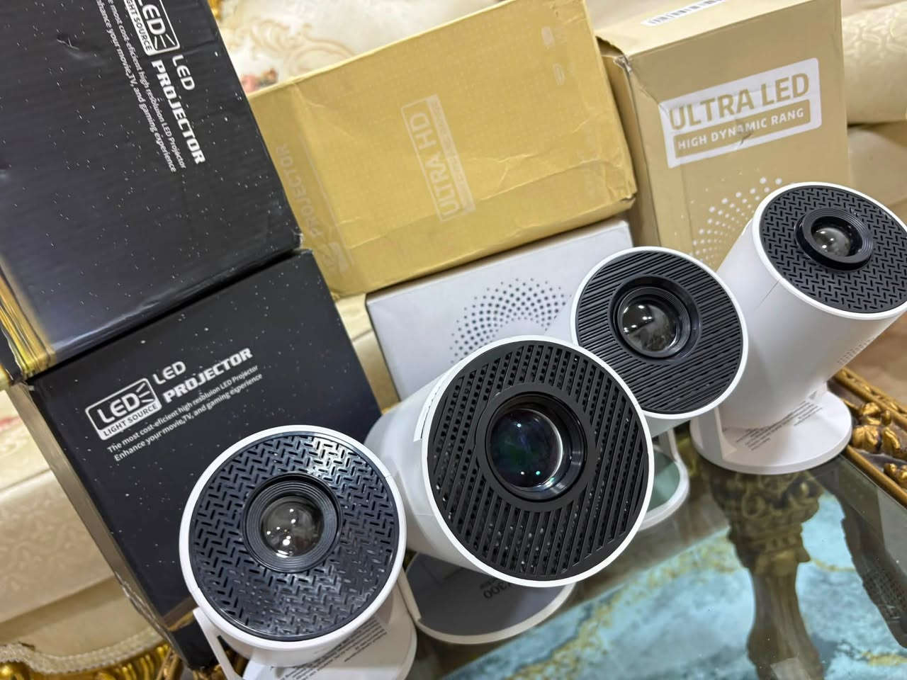 (5) داتاشو📽️
سعر (١٥) الف 🚨🚀 كل شغال ١٠٠٪؜


**إذا كنت صاحب هذا الإعلان وتريد حذفه لأي سبب، رجاءا أرسل رسالة إلى الدعم الفني**