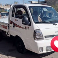 بنكوثري • ٢٠٢٥ • جديده