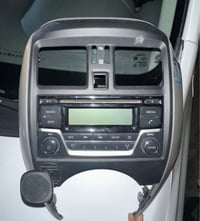 مسجل واطار سني ٢٠٢٤ اصلي مال شركة سعر ٥٠ الف مكاني بغداد ٠٧٧١٩١١٦٨٣٤ ف...