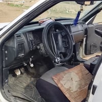 فالفو 460 • ١٩٩٢ • محرك وكير شرط