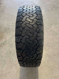 تخم ويل • لاندكروز باترول • تاير امريكي نضافة ١٠٠٪