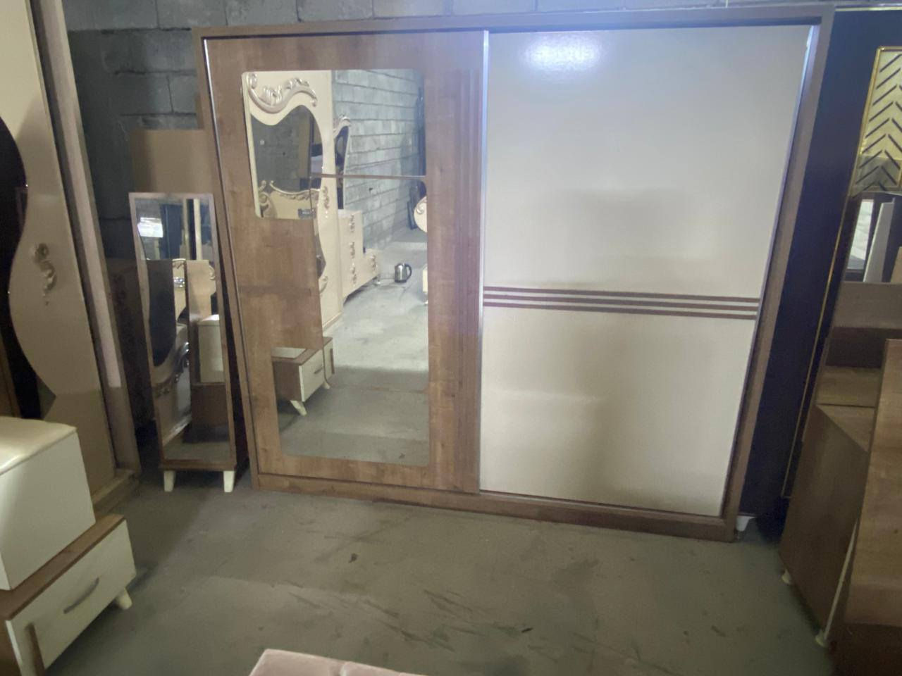 غرفه هاي 7 قطع كلش نضيفه سعر 375


**إذا كنت صاحب هذا الإعلان وتريد حذفه لأي سبب، رجاءا أرسل رسالة إلى الدعم الفني**