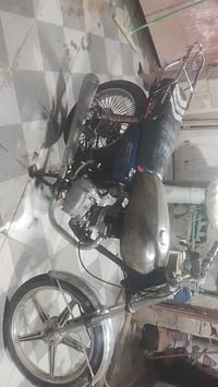 ربع كير • مكينة مجفته • دبلات جديده